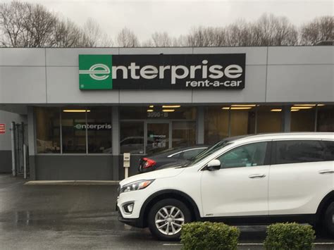 enterprise car rental toronto|Car & Van Hire in Toronto 